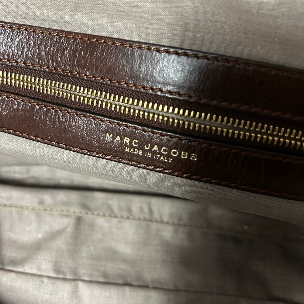 Authentic Handbags - Picture 12 of 12